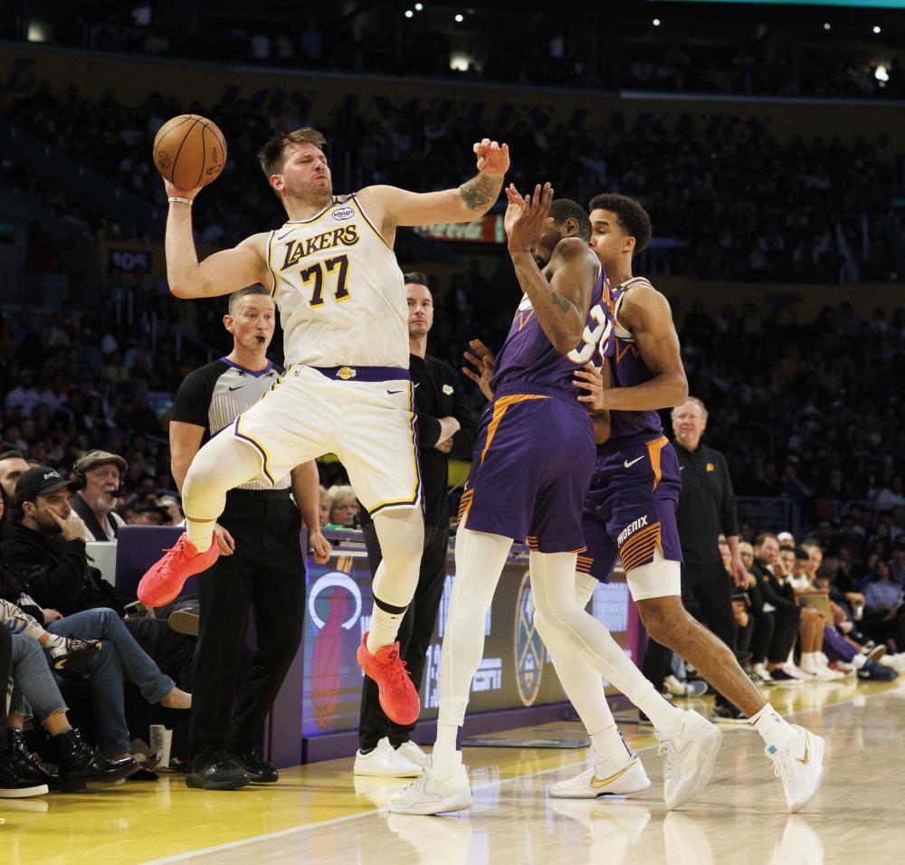 哈登餐厅欠 哈登餐厅欠