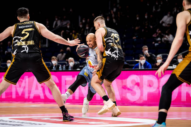 理的策略 理的策略