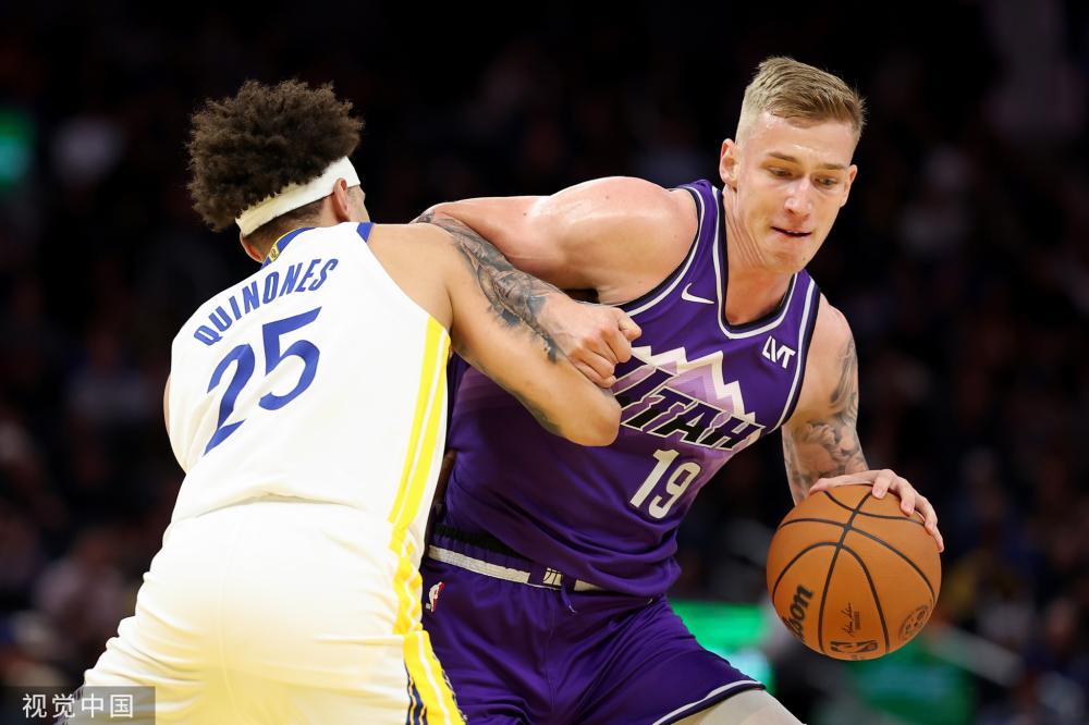 在连续几轮 在连续几轮