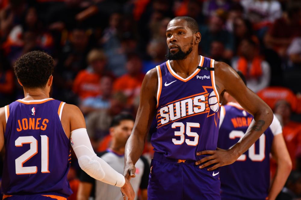 优秀的适应 优秀的适应