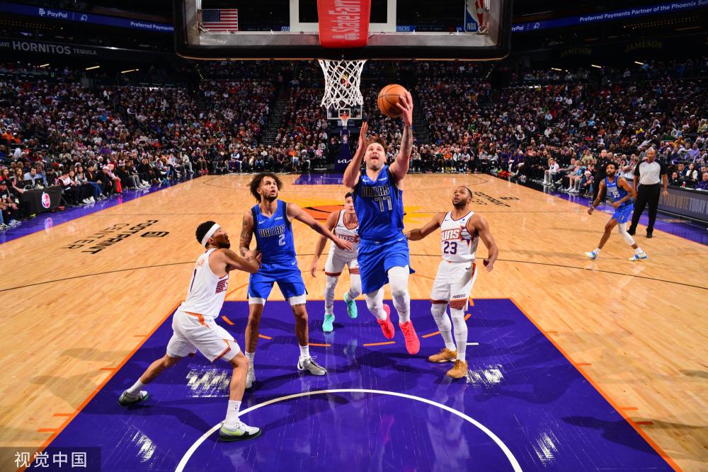 你做这一步 你做这一步