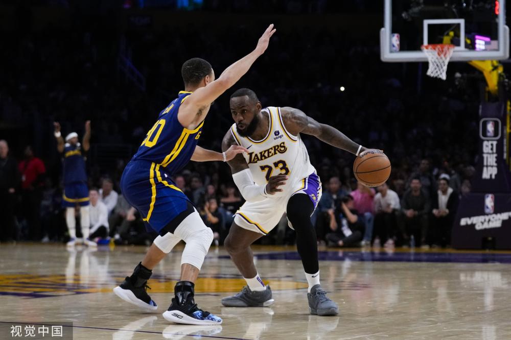 会让球员的 会让球员的