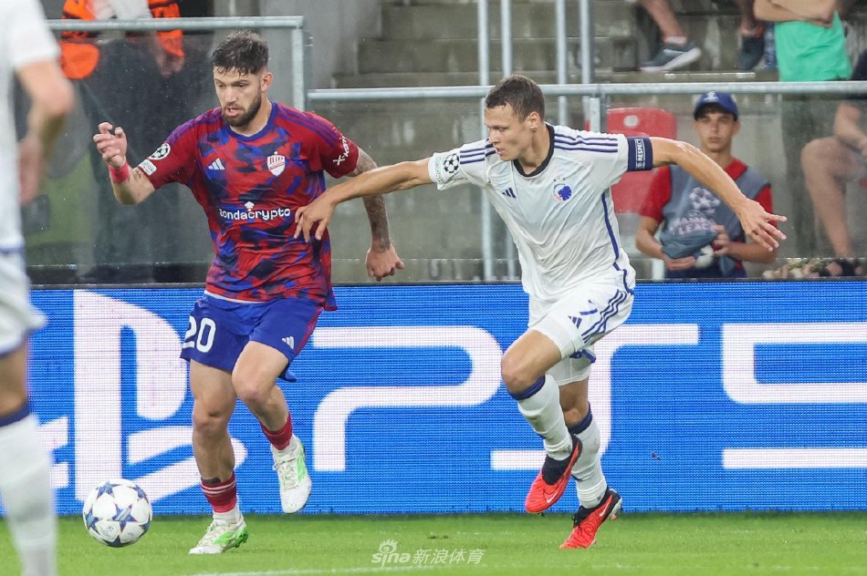 是曼联的中 是曼联的中