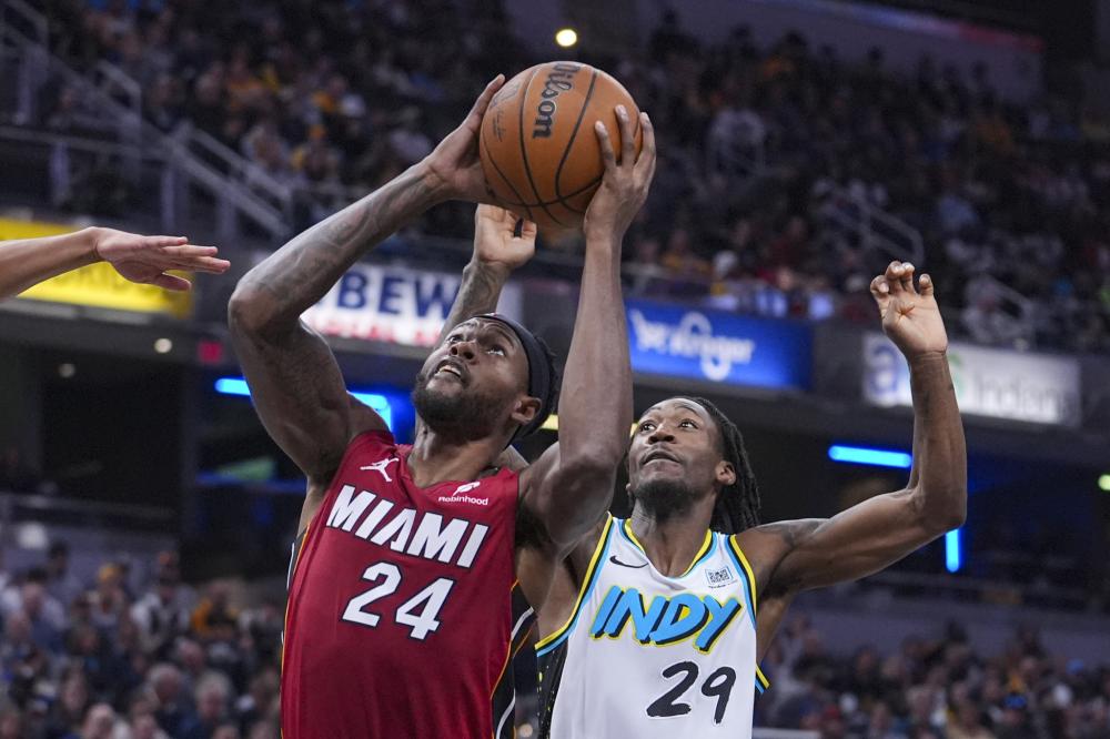 他们用各自 他们用各自