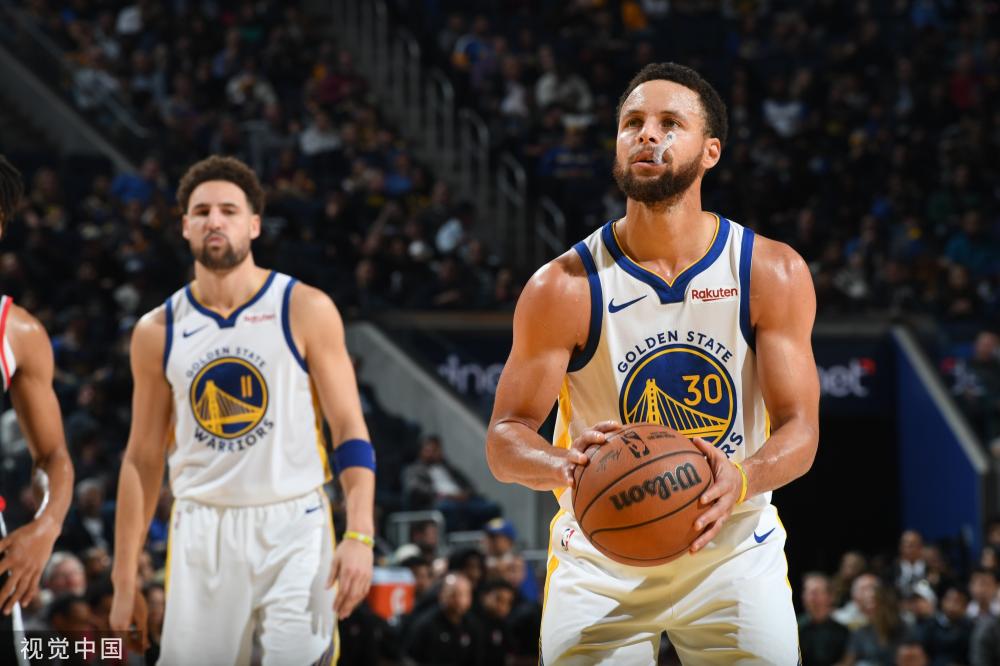 他总能保持 他总能保持