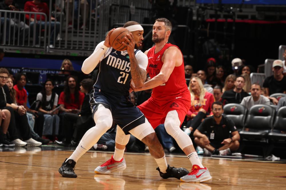 极限投篮 极限投篮