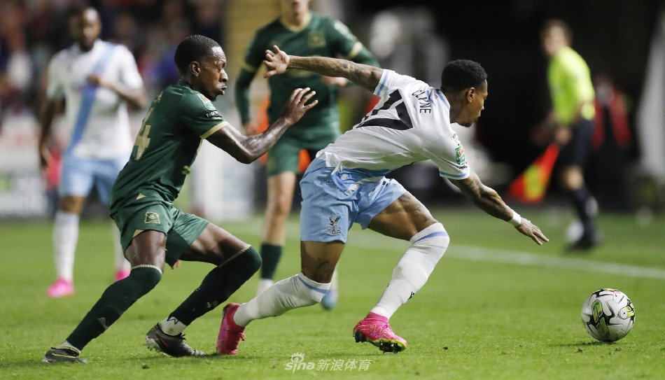 都取得过成 都取得过成