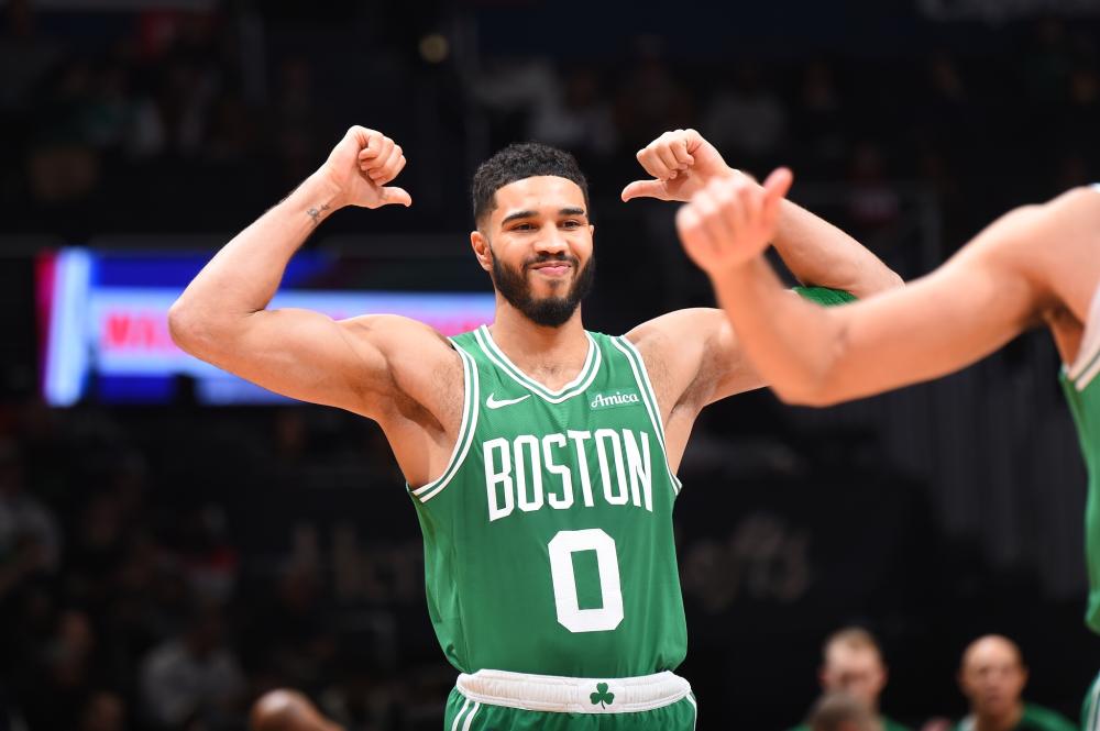 边路进攻缺 边路进攻缺