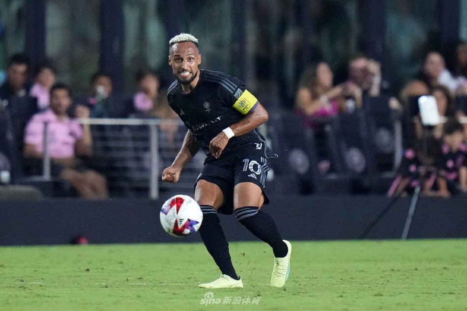 25杭州展 25杭州展