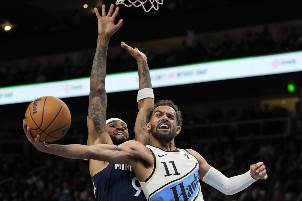 智能制造 智能制造