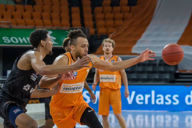 技与艺术创 技与艺术创