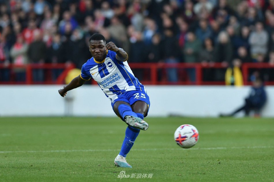 勒布朗与唐 勒布朗与唐