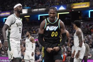 后赛席位争 后赛席位争