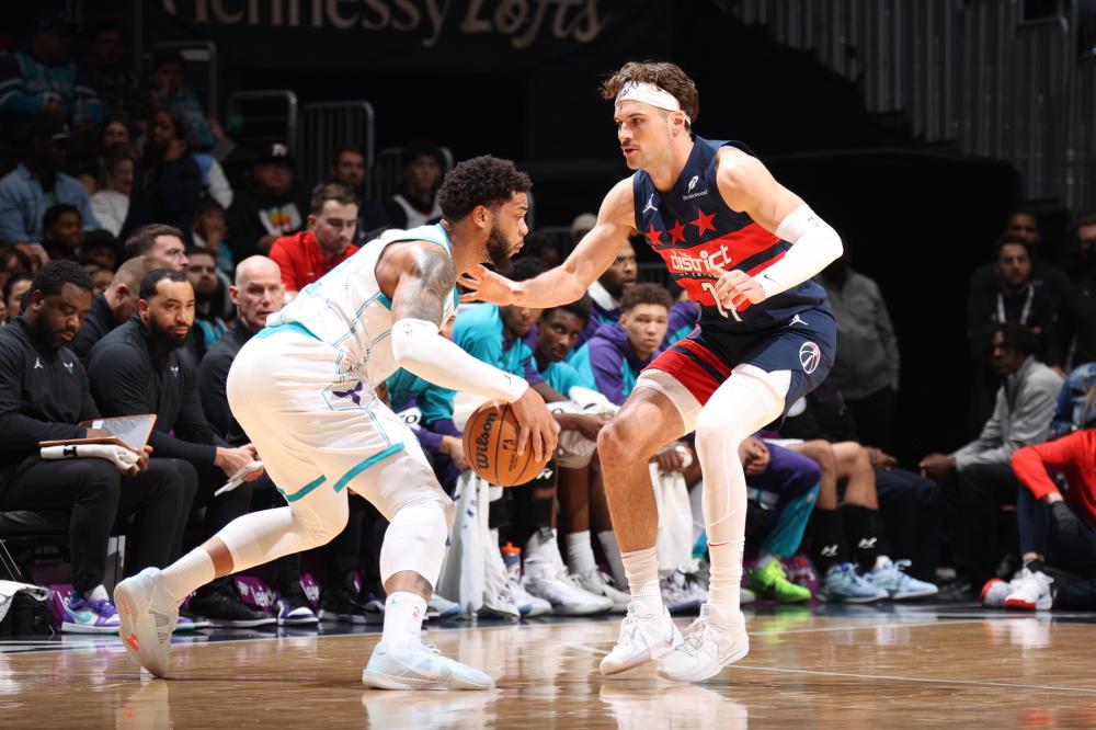 在某IT公 在某IT公