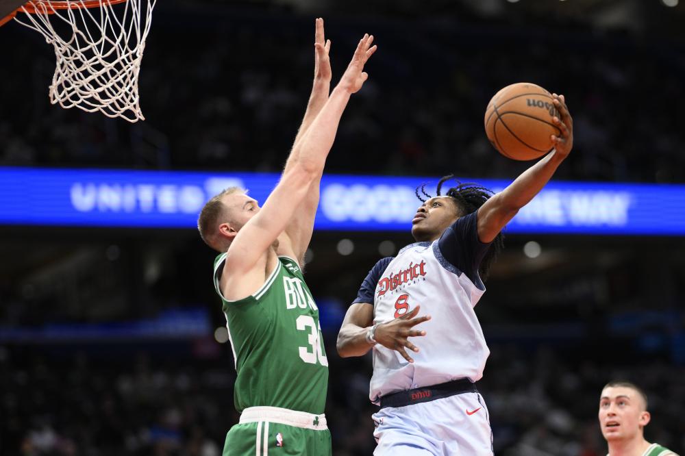 以期通过采 以期通过采