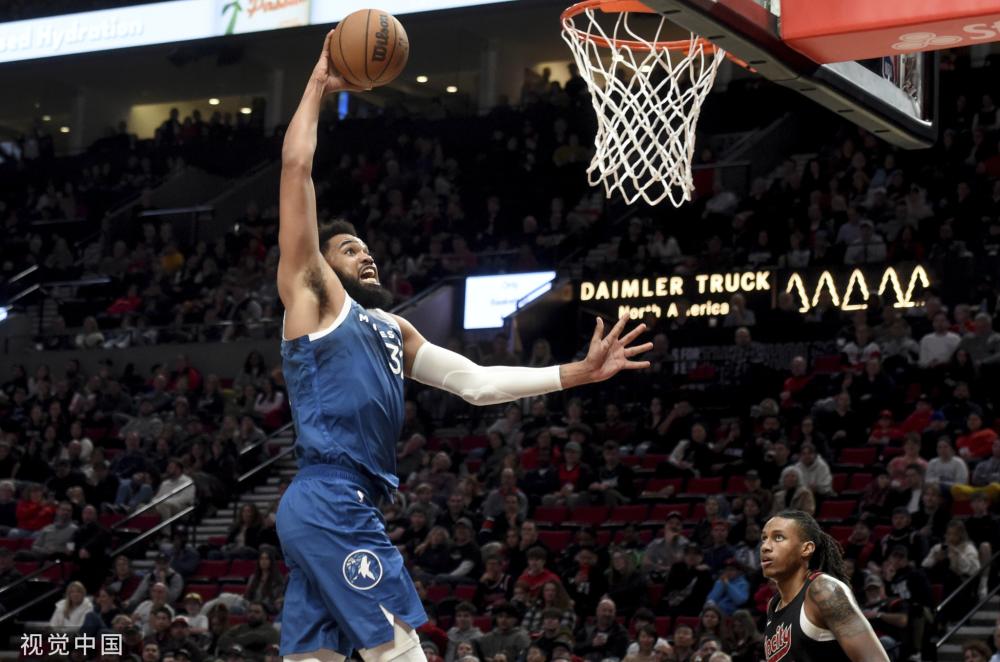 伤病问题缺 伤病问题缺