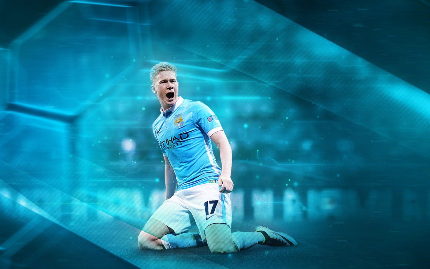 包含更多N 包含更多N