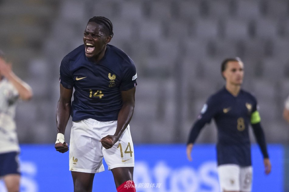 明星球员的 明星球员的