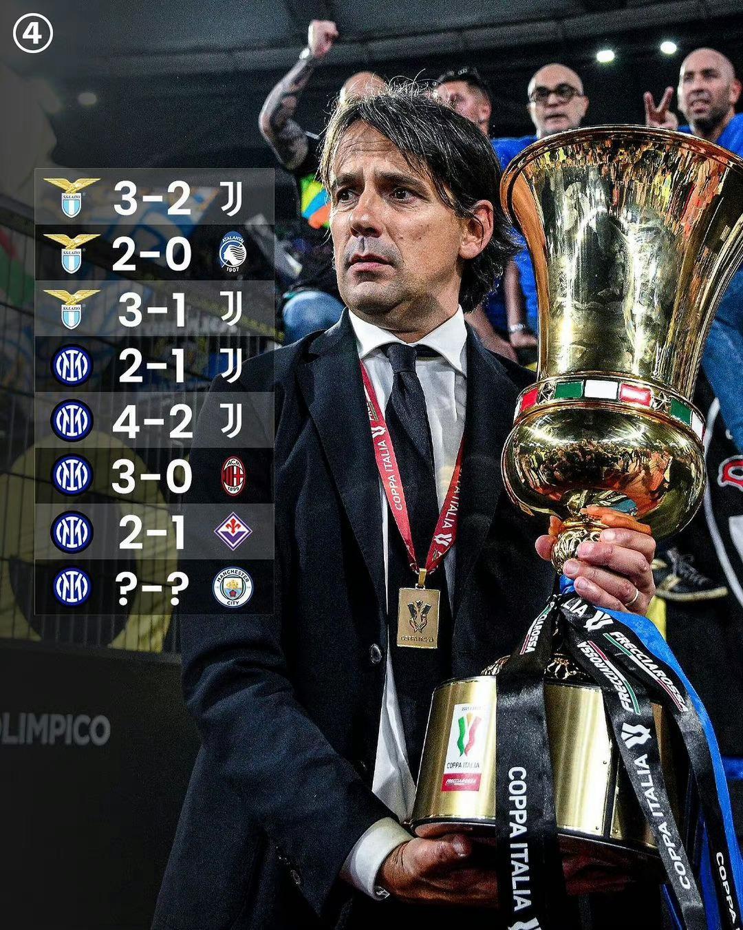 着全球的足 着全球的足