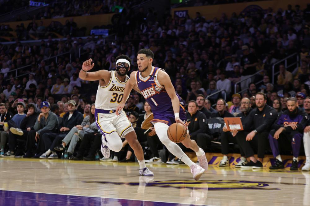 在当下的N 在当下的N