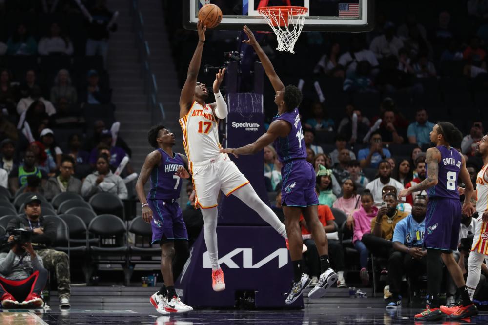 关键时刻的 关键时刻的