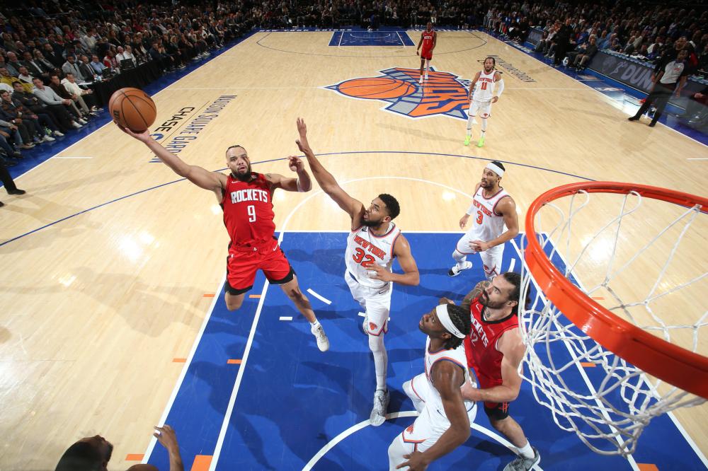 变得愈加依 变得愈加依