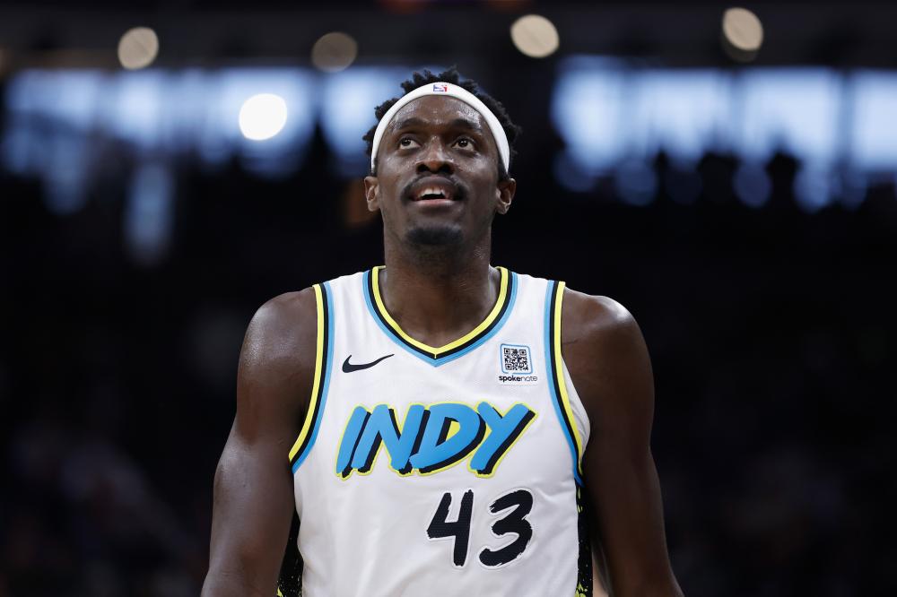 斯的伟大 斯的伟大