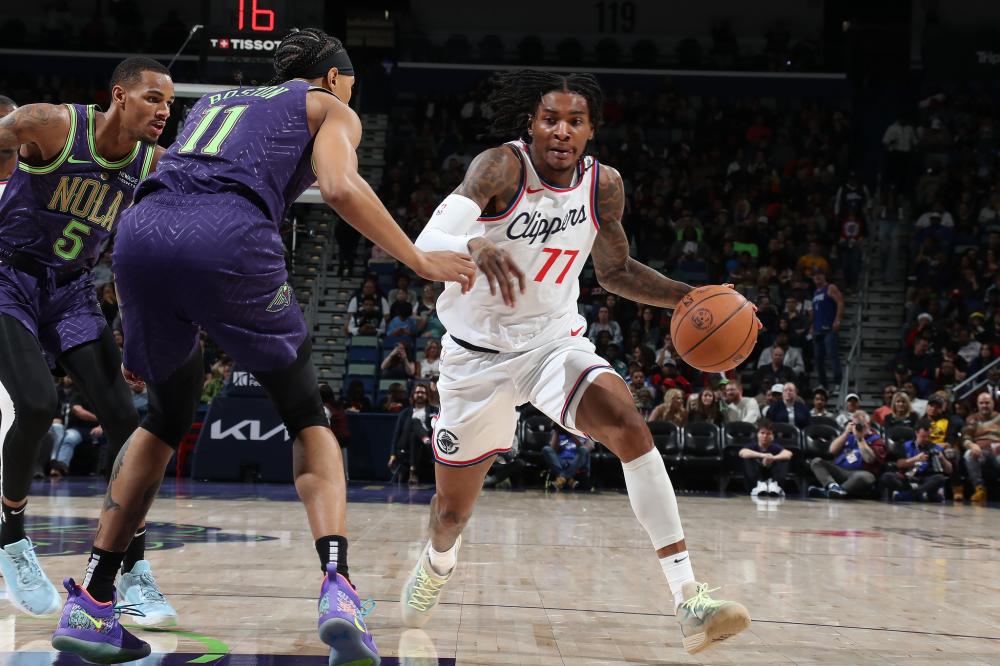 级球星的能 级球星的能