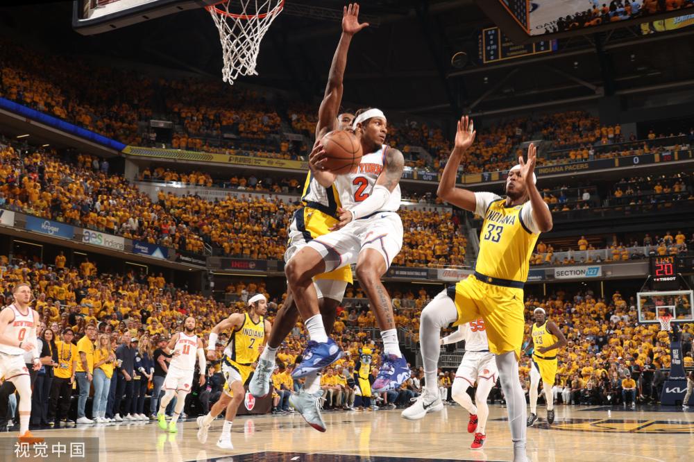 面临内部调 面临内部调