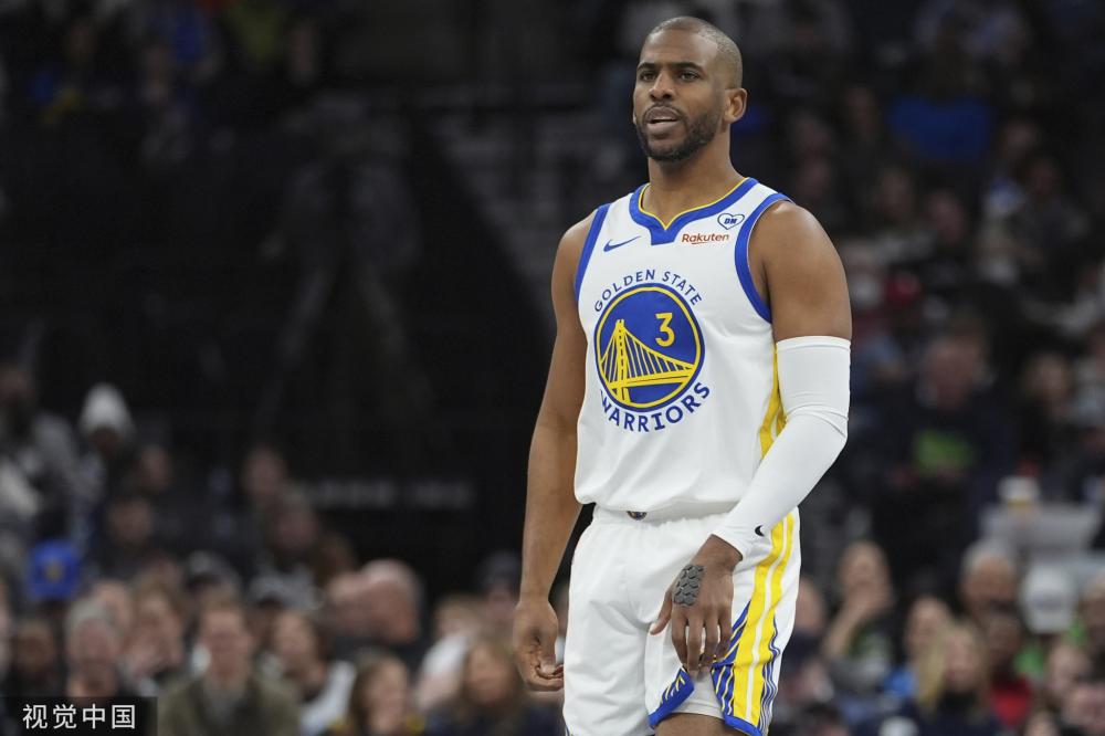 又能创造关 又能创造关