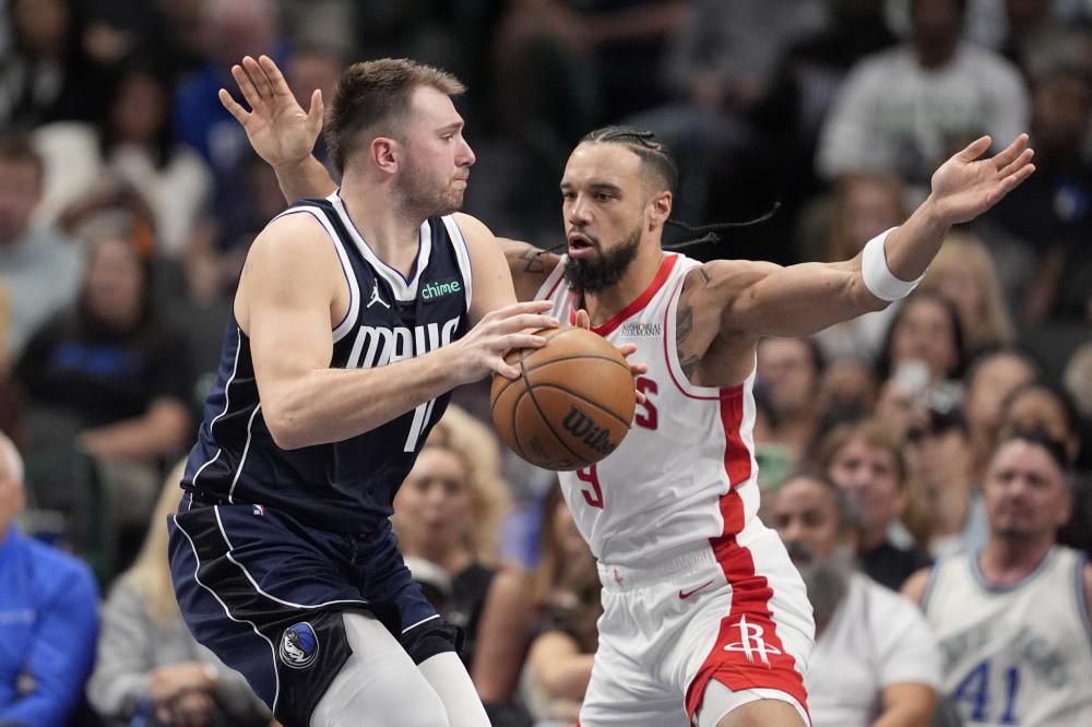 对于许多运 对于许多运