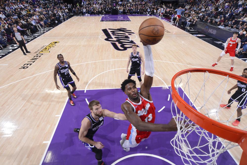 康复期和专 康复期和专