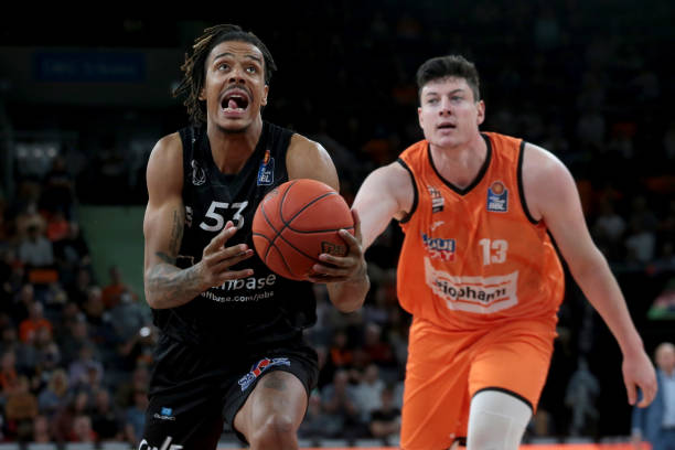 突破逆境的 突破逆境的