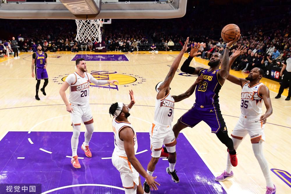 利并非偶然 利并非偶然