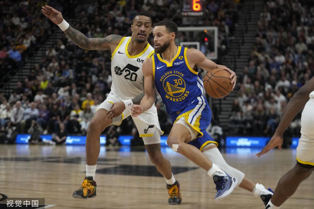 球迷观察选 球迷观察选