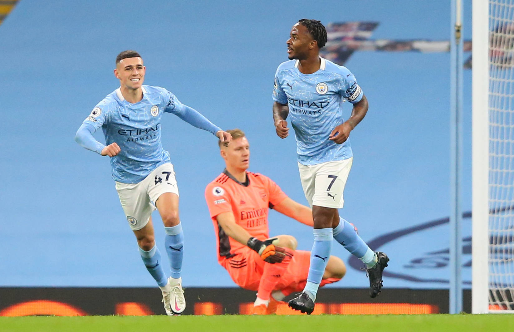 队员的深度 队员的深度