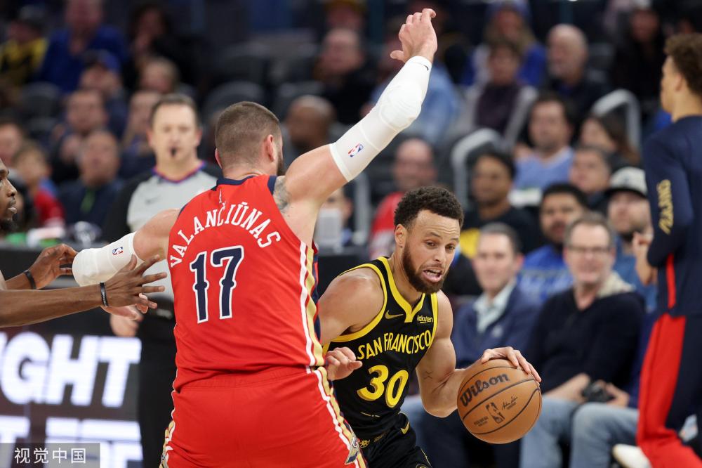 本赛季遭遇 本赛季遭遇