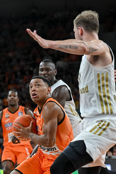 在接下来的 在接下来的