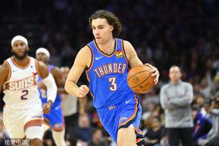 独特且战术 独特且战术