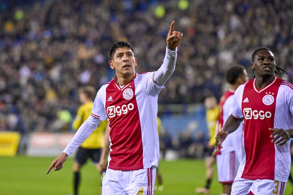 新生力量的 新生力量的