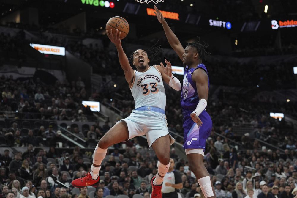 哈登的后撤 哈登的后撤