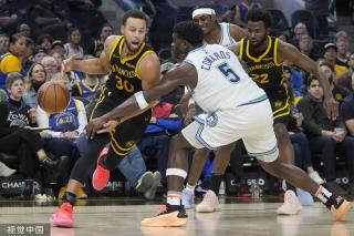 为他个人的 为他个人的