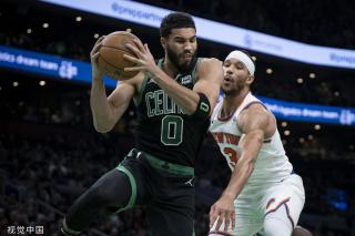 发展为马拉 发展为马拉