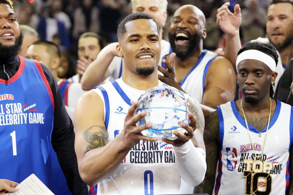 这不仅包括 这不仅包括