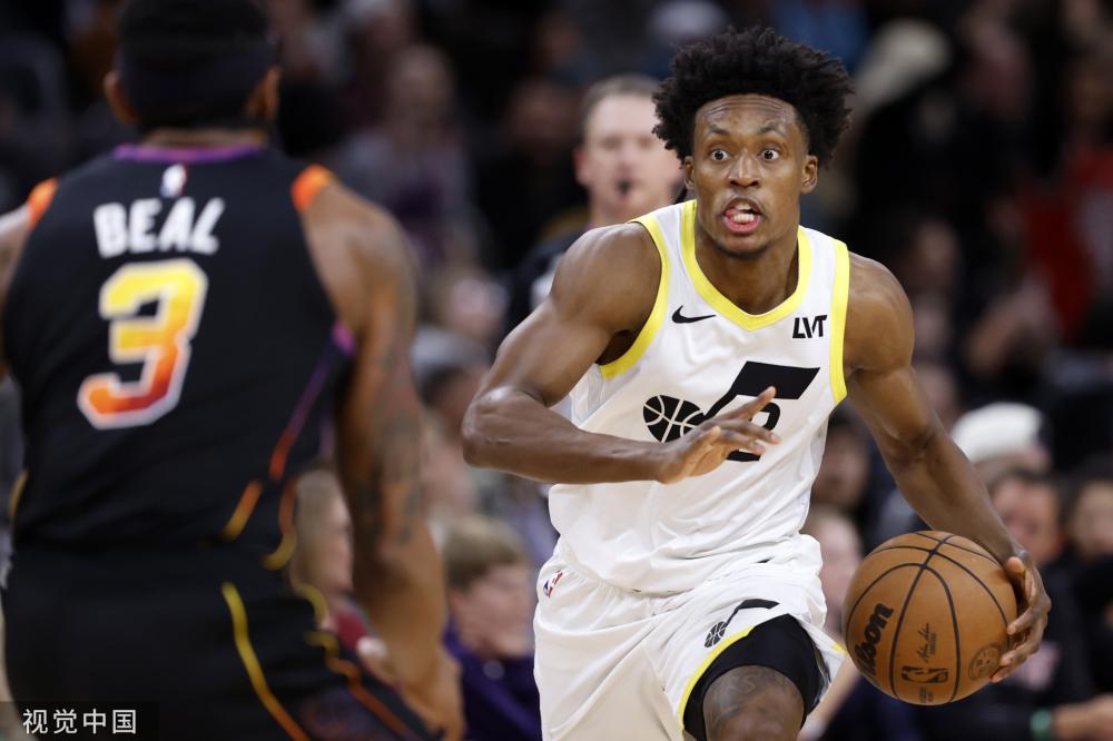 规划更科学 规划更科学