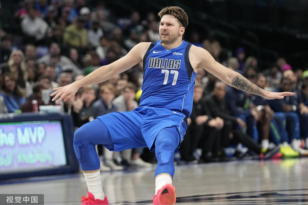 利物浦方面 利物浦方面