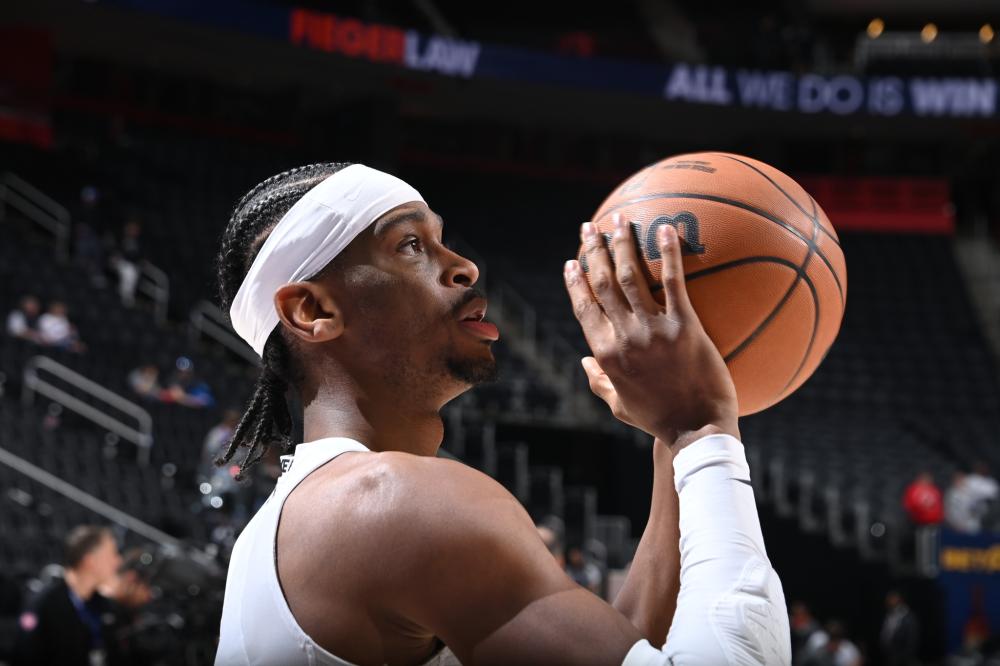 高效命中率 高效命中率