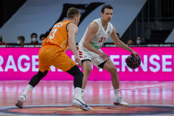 过去几个赛 过去几个赛