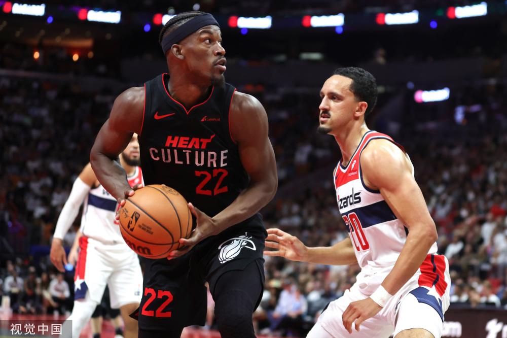 情感的纽带 情感的纽带