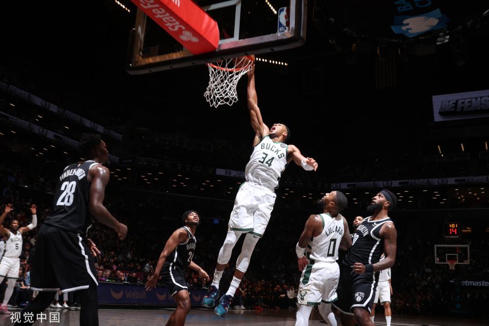 转会也可能 转会也可能